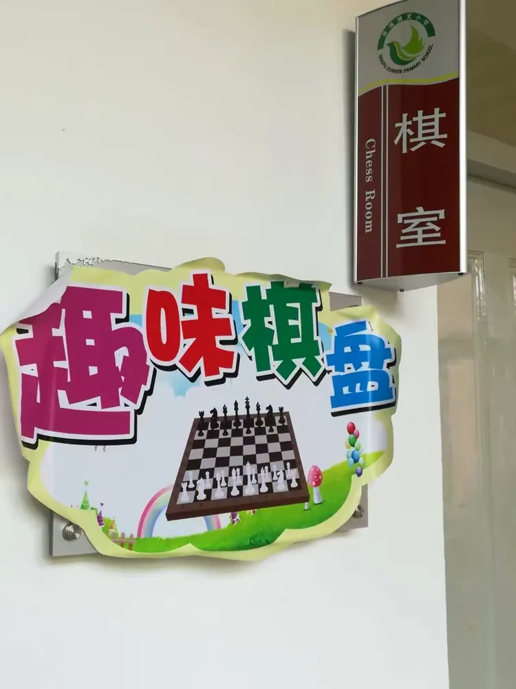 2026首发辅助“情怀棋牌原来可以开挂”开挂(透视)辅助神器-第2张图片