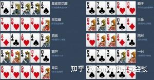 教程辅助!“赣牌圈小程序免费开挂”(必备工具)辅助教学-第2张图片