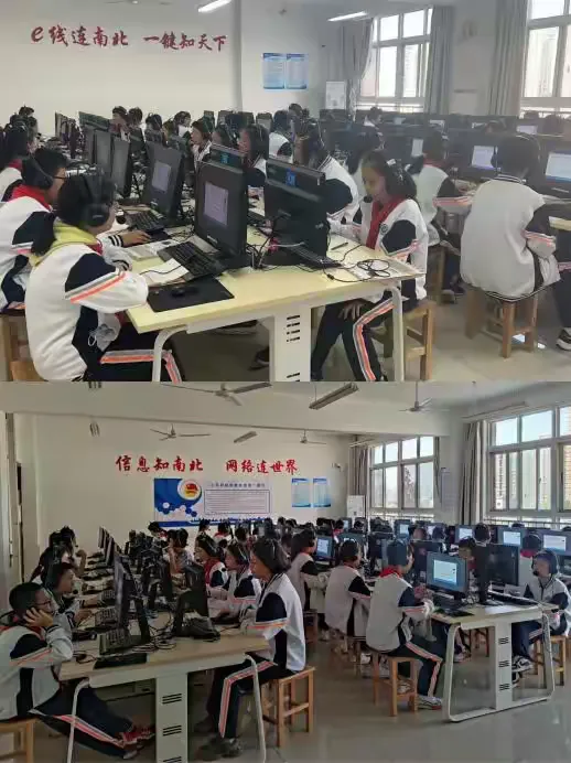实操教程“518互游大厅透视作弊”详细分享装挂步骤教程-第1张图片