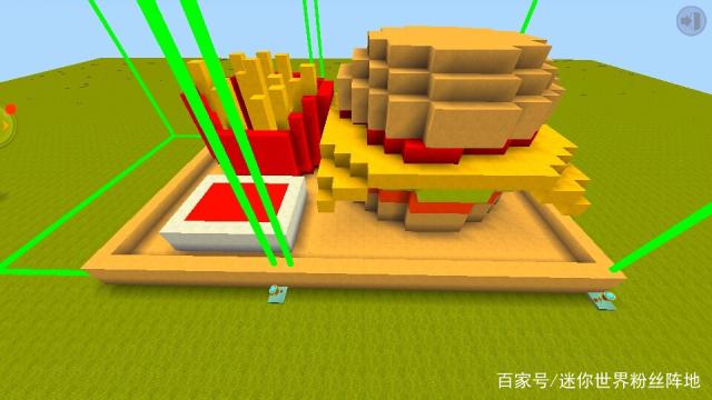 必看教程“欢聚水鱼可以开挂吗	”详细分享装挂步骤-第1张图片