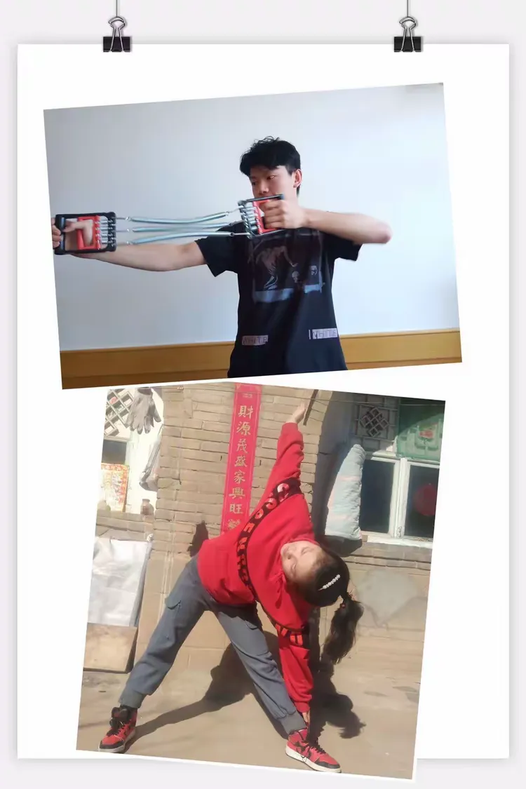 一键必胜“乐乐安徽麻将开挂安装	”详细外挂透视辅助软件教程-第1张图片