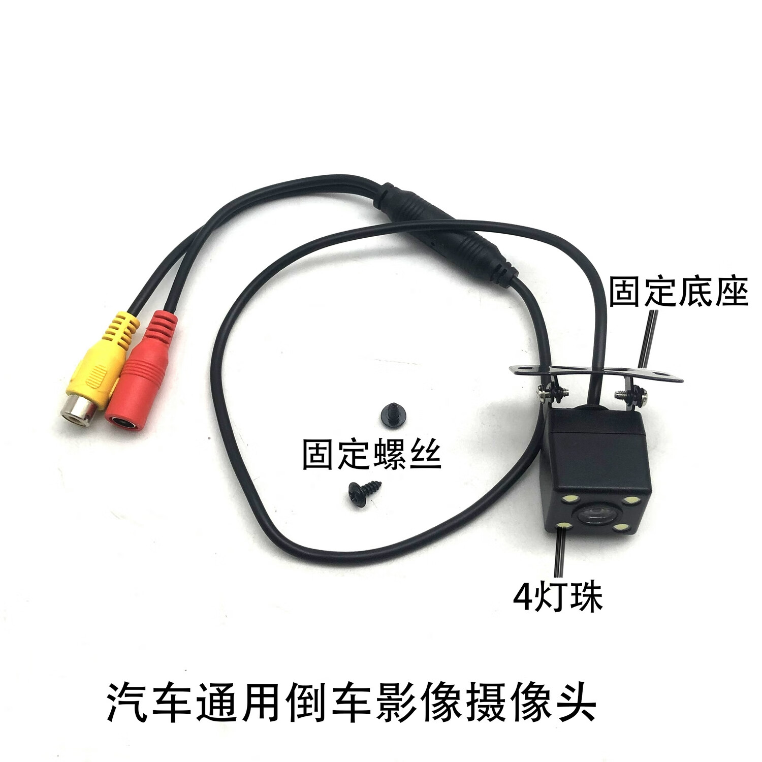 教程开挂辅助“丽水茶苑有挂吗	”(透视挂)辅助透视教程-第2张图片