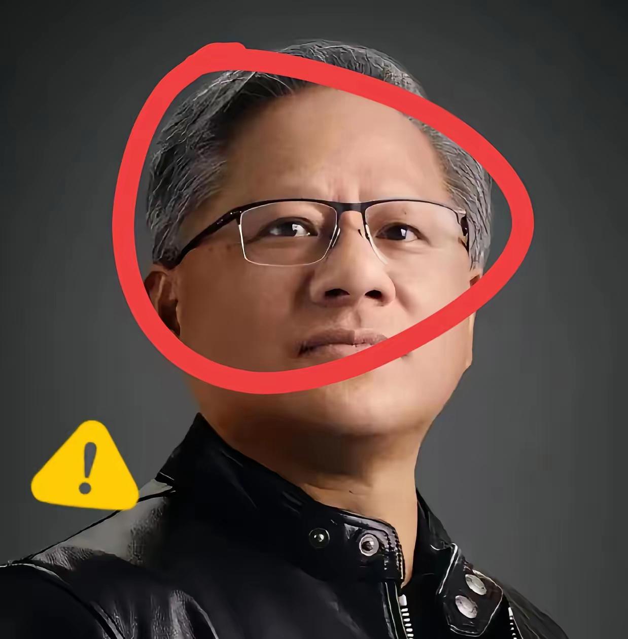 传递经验“wepoker私人局确实真的有挂吗”开挂器软件安装-第1张图片