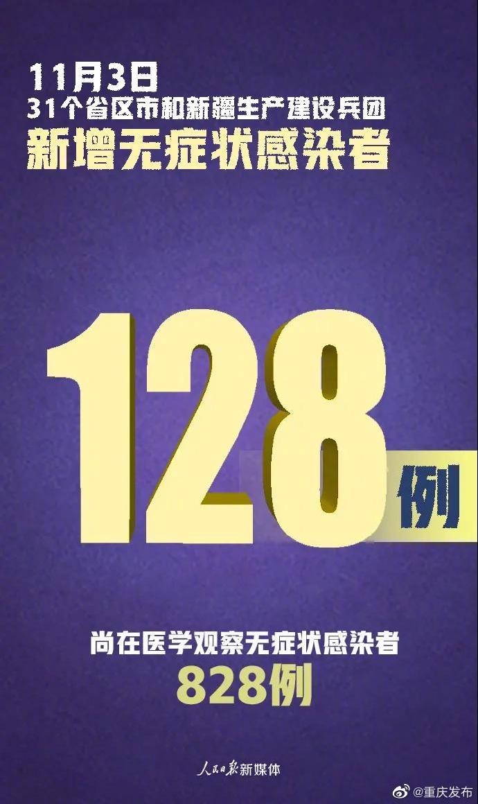 北京新增17例-北京新增17例确诊病例详情-第2张图片