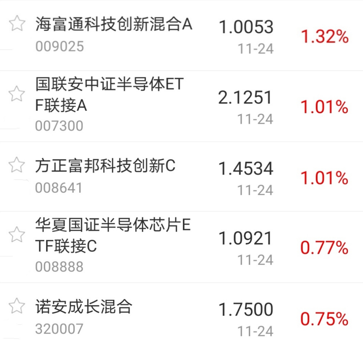 今日盘点“多乐跑胡子开挂神器	”(透视)开挂辅助脚本+详细开挂安装教程-第2张图片