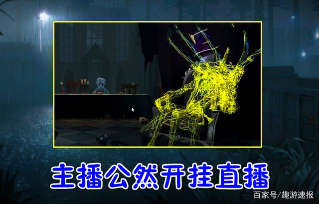 万能开挂辅助“手机牛牛外卦神器软件”开挂辅助详细步骤-第2张图片