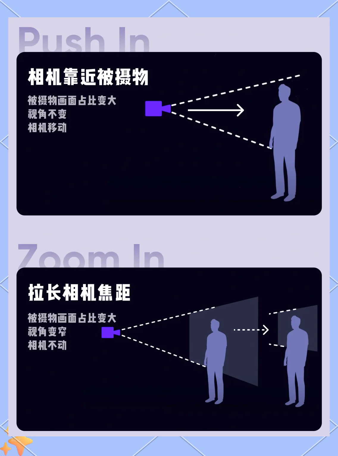 今日必看教程“微乐透视辅助器(免费)	”开挂(透视)辅助教程-第2张图片