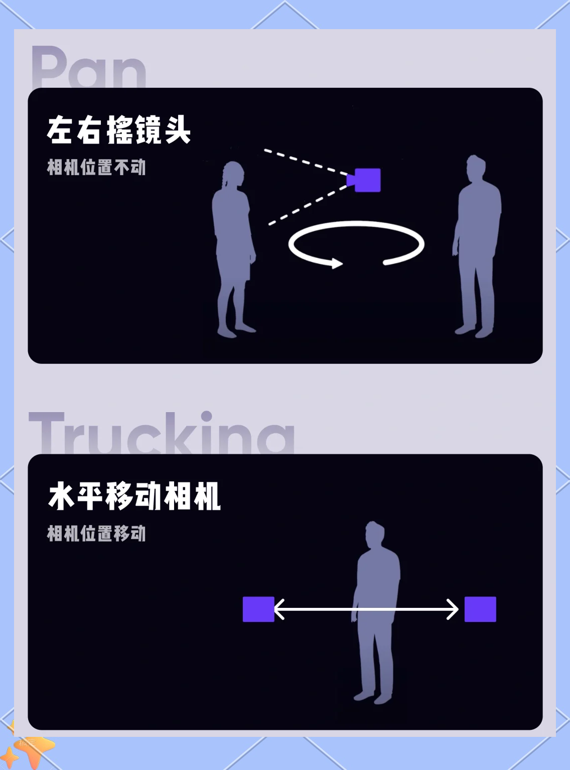 今日必看教程“微乐透视辅助器(免费)”开挂(透视)辅助教程-第1张图片