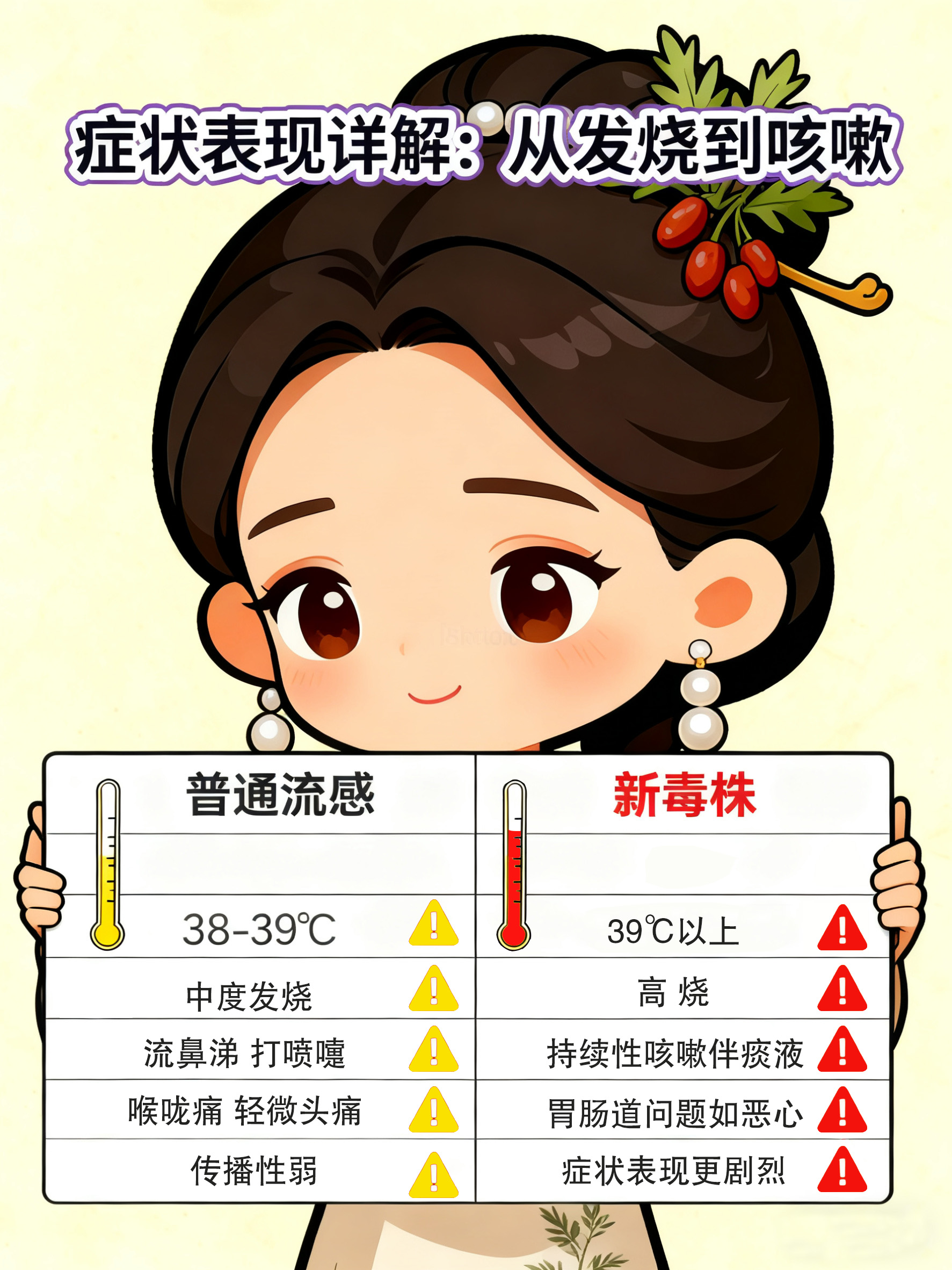 【湖南新增9例无症状感染者/湖南新增6例确诊无症状10例】-第2张图片