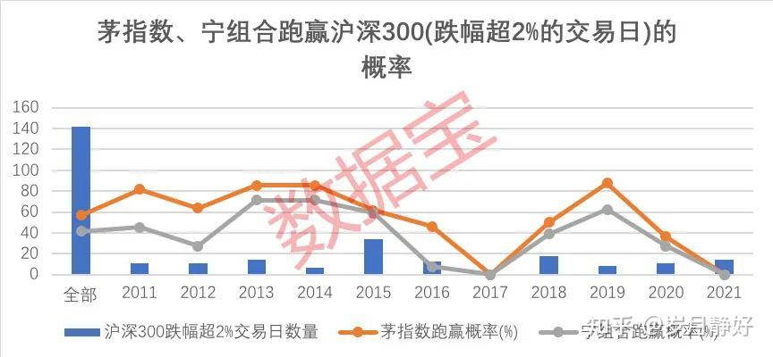 万能开挂辅助“一起宁德钓蟹辅助视频”辅助通用版下载教程！-第1张图片