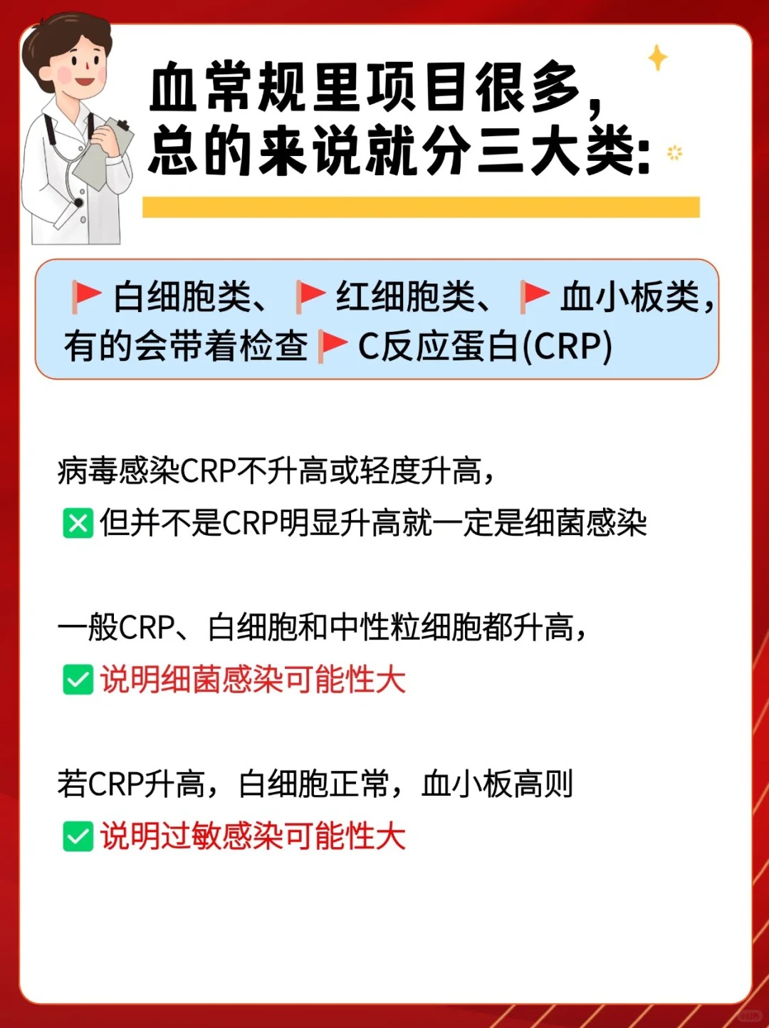 感染高峰期预测,感染阶段-第2张图片