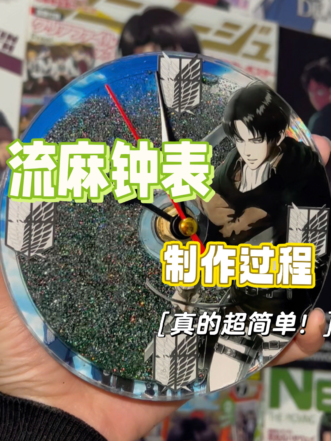 教程辅助!“手机麻将十打九赢专业神器”开挂(透视)辅助神器-第2张图片