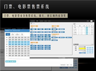 开挂辅助工具“微信小程序真人天天麻将免费挂”附开挂脚本详细教程-第1张图片