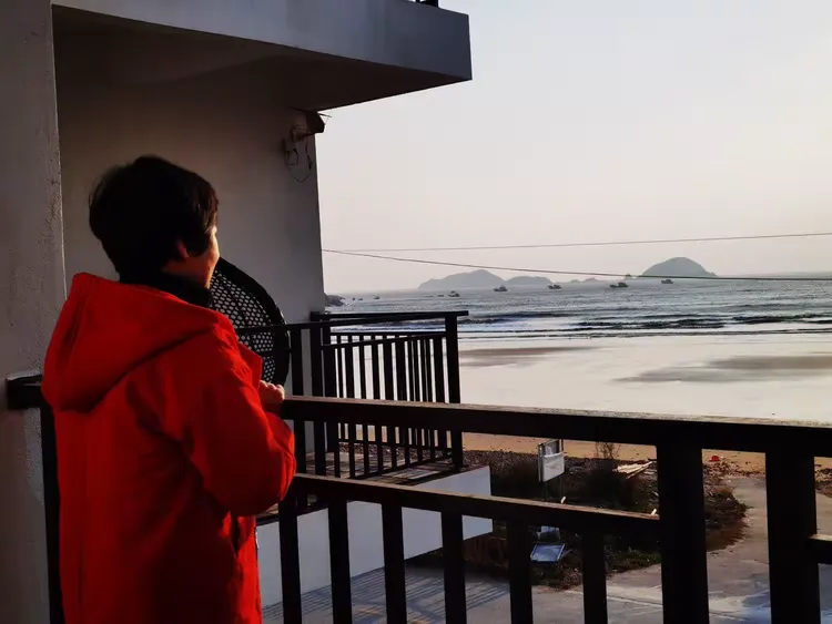 教程辅助“一起宁德钓蟹一直摸小牌	”开挂(透视)辅助神器-第1张图片