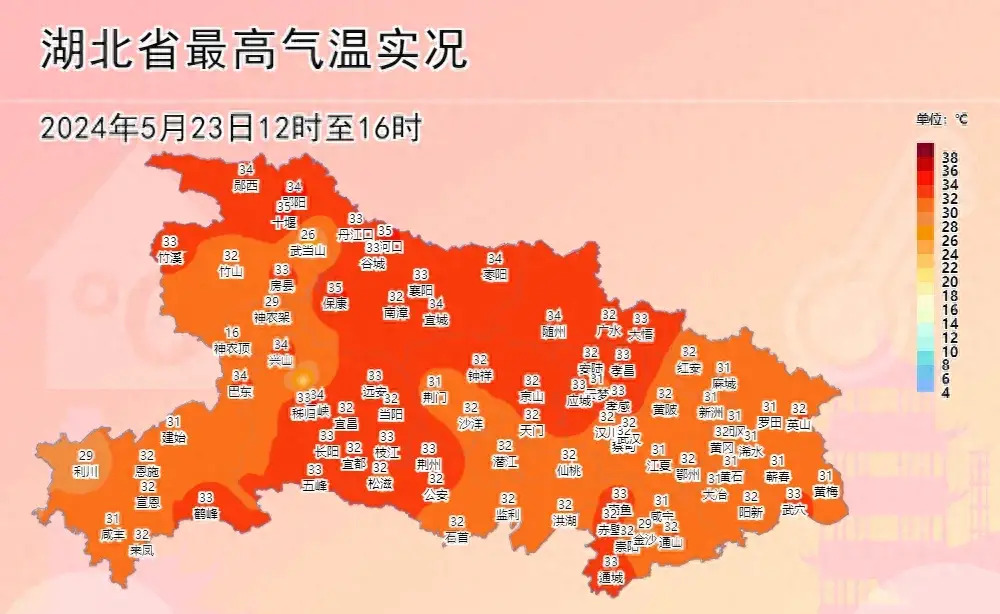 【最新湖北疫情/最新湖北疫情数据】