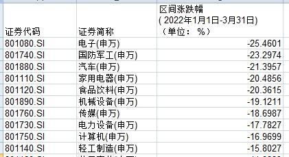 可用版本“微乐作弊辅助器(免费)最新版本更新内	”开挂辅助脚本+详细开挂安装教程-第2张图片