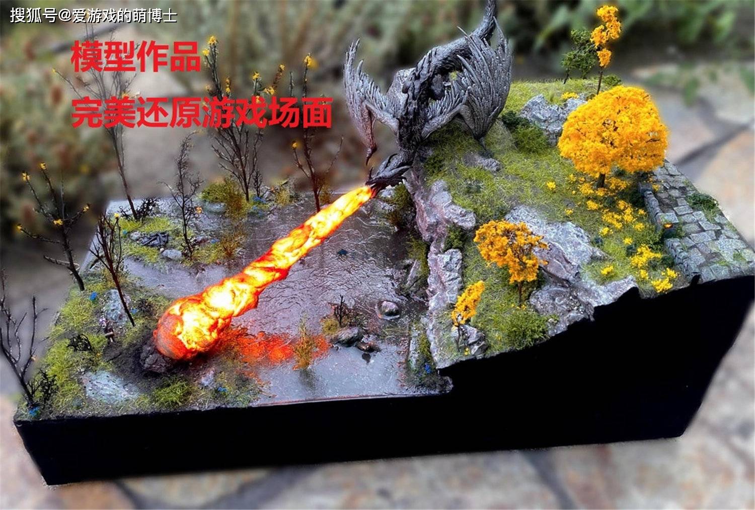 玩家必备“hhpoker透视挂购买”必赢神器通用版-第2张图片