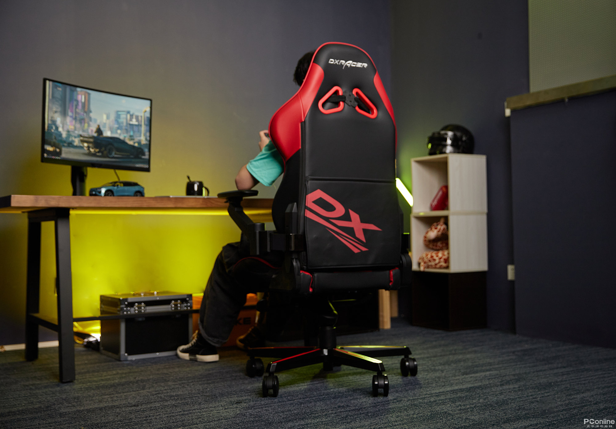 必备科技“手机长牌万能开挂神器	”太坑人了,真的有挂-第2张图片