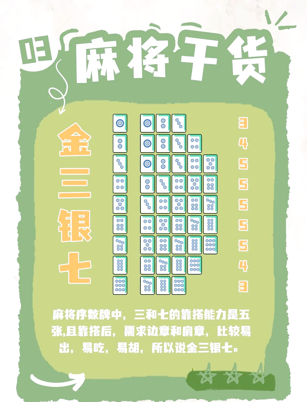 我来教教大家“蜀山麻将怎么控制输赢	”必赢神器通用版-第1张图片