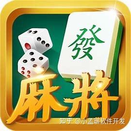 实操教程“微乐麻将开挂app下载安装”开挂(透视)辅助教程-第2张图片
