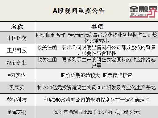 全国疫情最新公告〃全国疫情最新消息官方网站-第1张图片