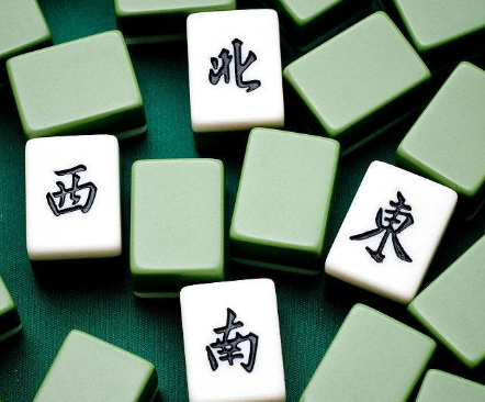 科普实测“同城游熟人麻将万能挂下载安装软件”助赢开挂器（安装教程）-第2张图片