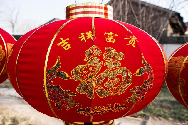 【元旦春节能回家吗?多地返乡政策梳理/2021年元旦可以回家吗】-第2张图片