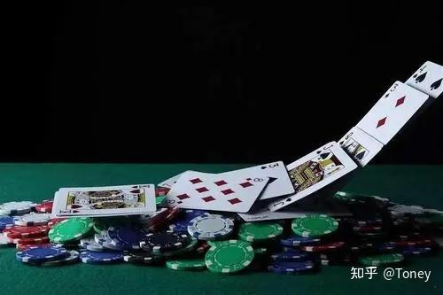 教程辅助“德扑圈透视”分享装挂详细步骤-第2张图片