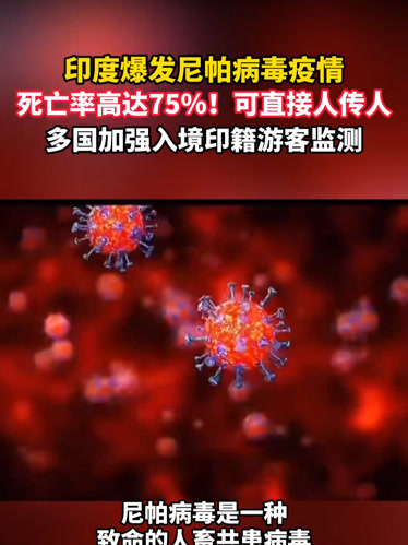 疫情由境外输入引起〃疫情由境外输入引起的问题-第1张图片