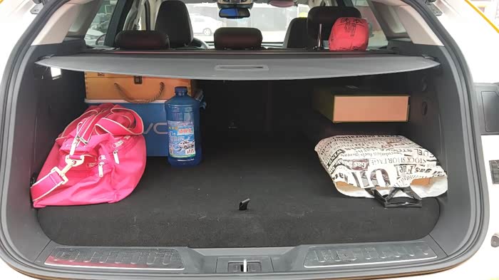 开挂辅助工具“赣牌圈小程序免费开挂+透视挂	”开挂辅助软件教程-第1张图片