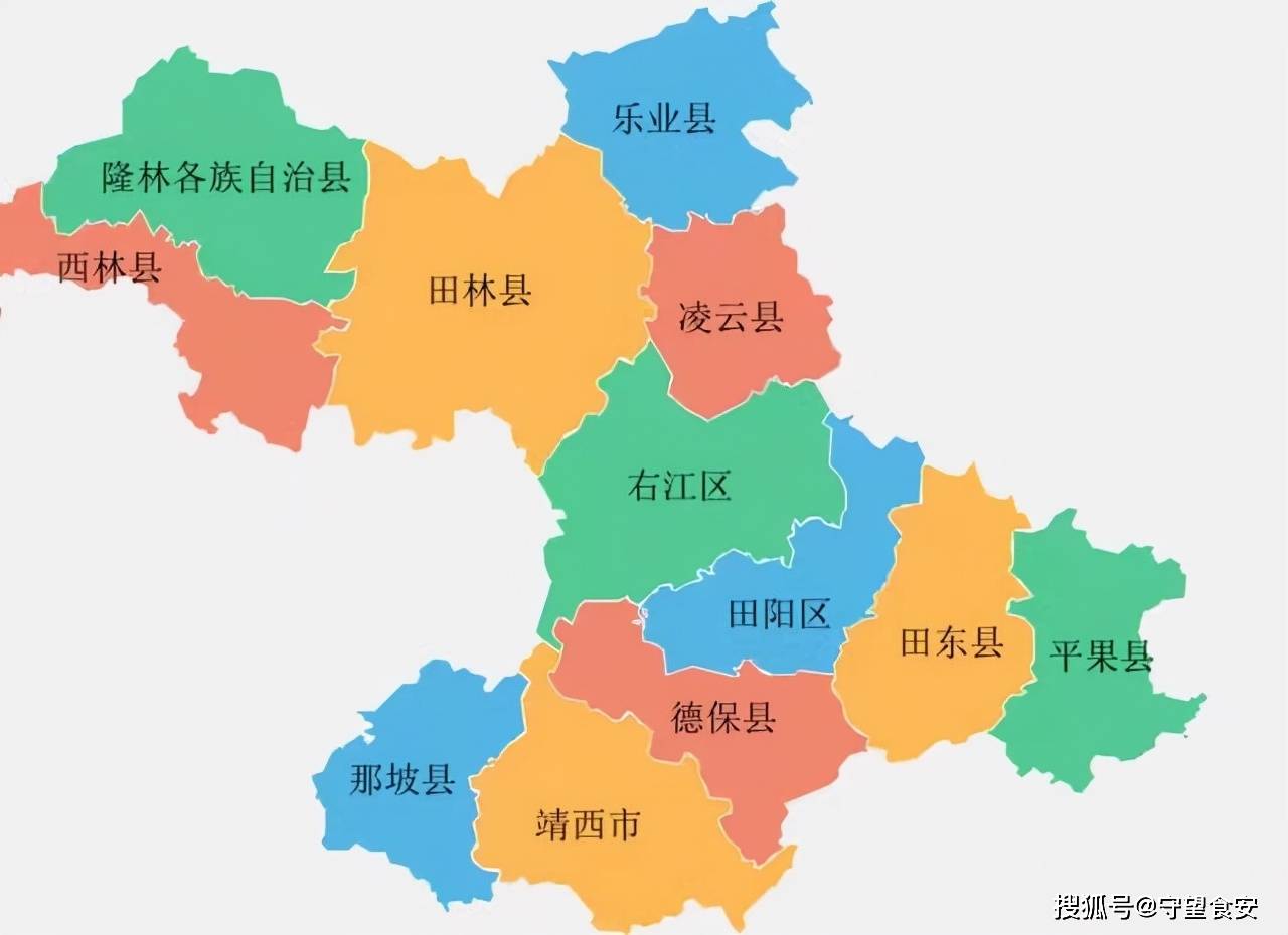 31省份新增本土确诊40例广西30例︰(广西新增确诊1例在哪个城市)-第2张图片