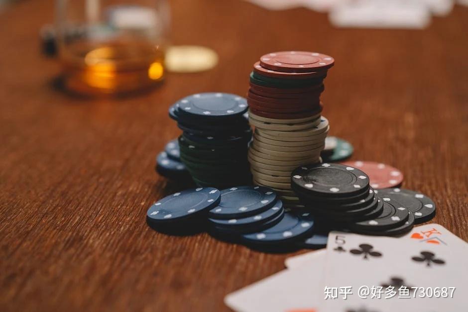 我来教大家!德扑之星作弊透视(透视)”(透视)其实确实有挂-第2张图片
