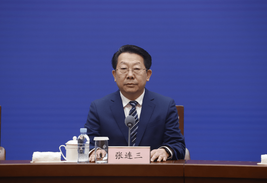 山东疫情最新分布〃山东疫情最新消息分布图2020-第1张图片