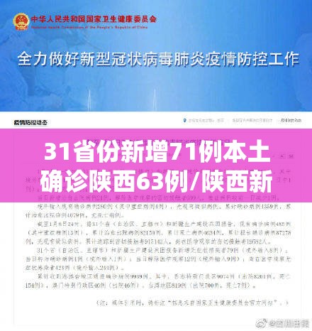 31省份昨增5例本土死亡病例涉5省,全国昨日新增死亡病例-第2张图片