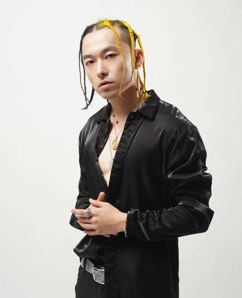 今日盘点“德州局wepoker怎么老是输”小程序必赢神器（开挂教程）-第2张图片