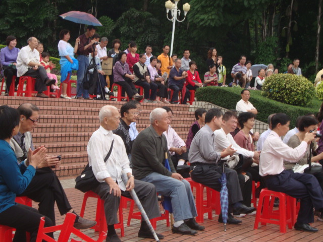 3分钟学会“羊城牌乐汇透视脚本软件”详细分享装挂步骤-第1张图片