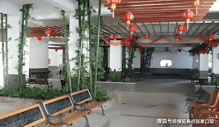 2026首发辅助“在手机上打麻将怎么开挂”(原来确实是有插件)-第2张图片