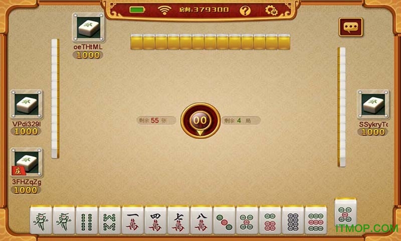 [教程经验]“雀神广东麻将必胜软件免费”(透视)开挂辅助脚本+详细开挂安装教程-第1张图片