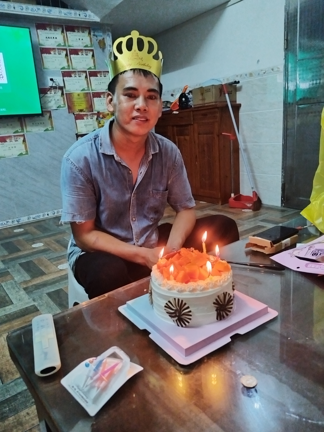 一键必胜“老友十三水开挂神器”详细开挂教程!-第2张图片