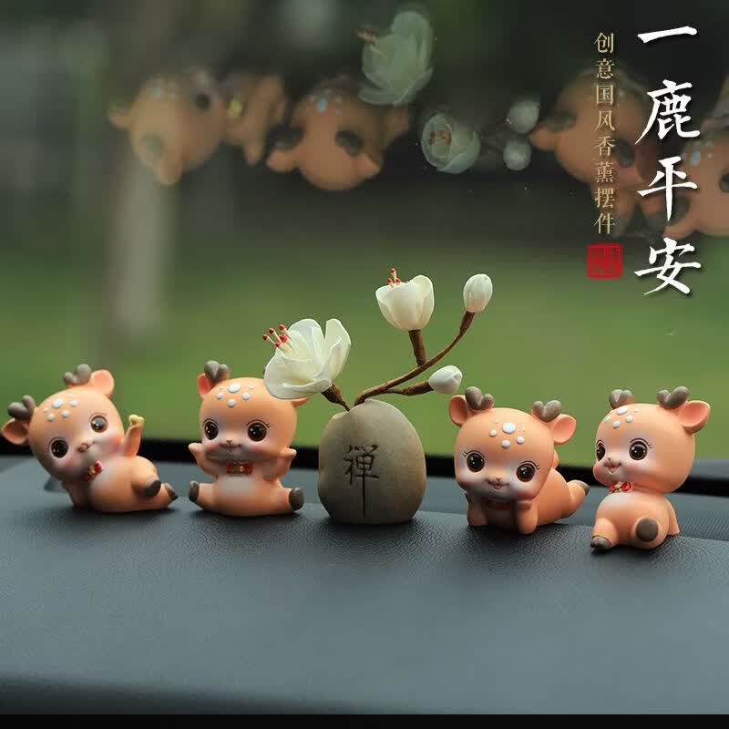2026最新助赢神器“八闽掌上麻将十三水有挂吗”开挂(透视)辅助-第1张图片