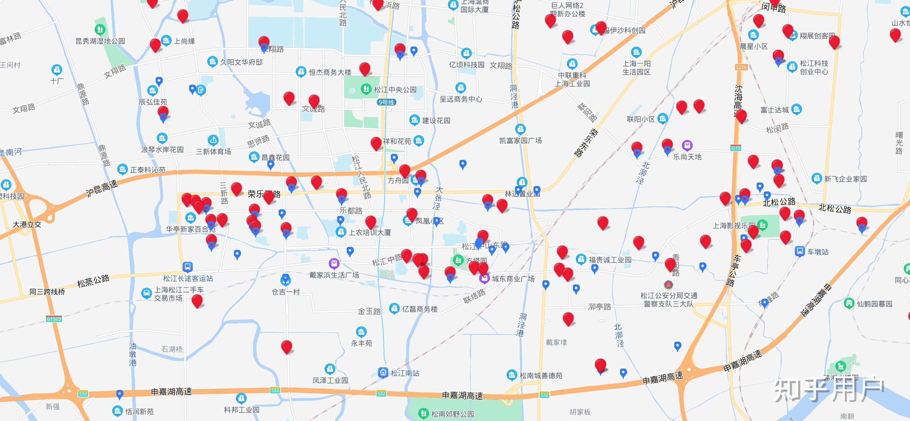 「苏州新增6例本土确诊8例无症状」〃苏州新增确诊病例-第1张图片