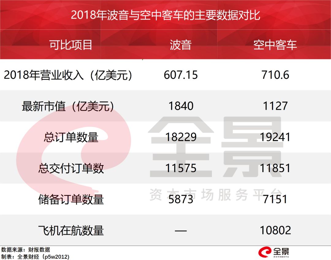“天津新增35例本土确诊病例	” 天津新增1例确诊病例？-第2张图片