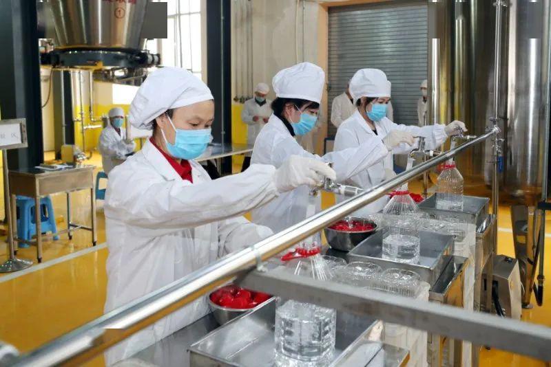 无锡疫情最新消息今天新增四人-无锡疫情最新消息今天新增50,5l病例-第2张图片