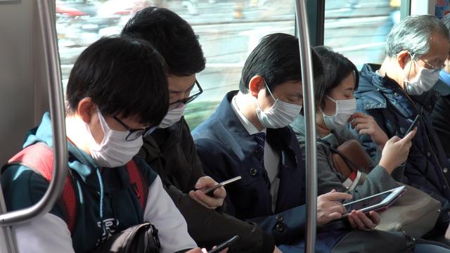 北京:面临新冠疫情以来最严峻形势︰(北京疫情面临严重挑战)-第1张图片