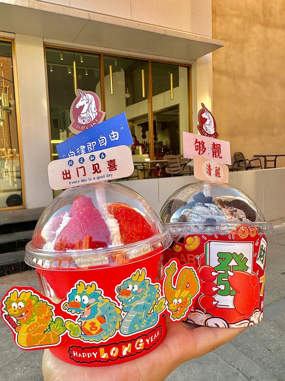 石家庄解封最新消息今天〃石家庄终于解封了-第1张图片