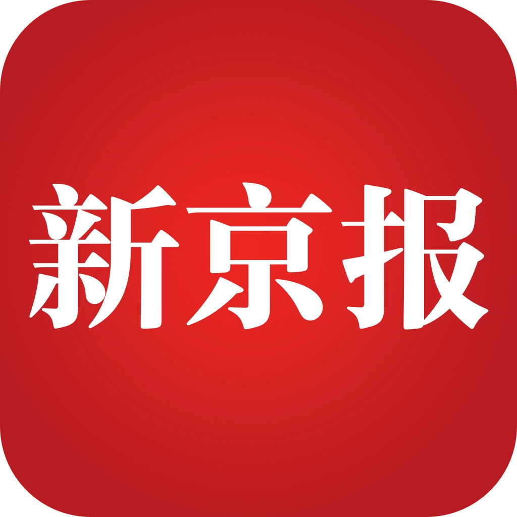 「今天疫情最新报道」〃今天疫情最新报道北京-第1张图片