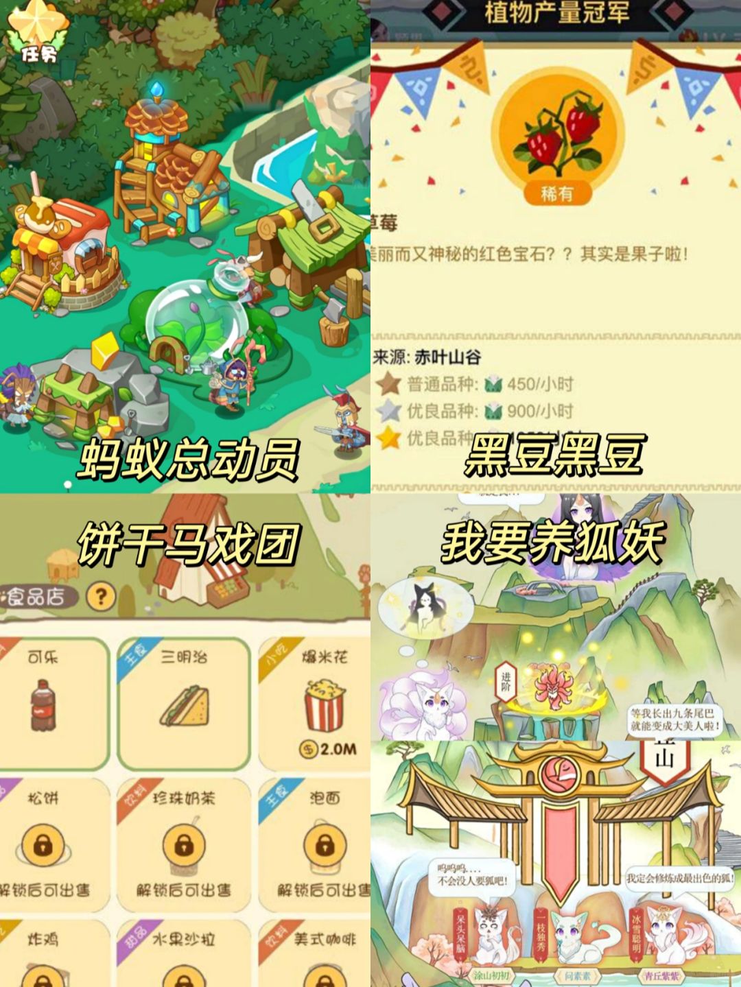 推荐一款“微信小程序麻将怎样使用开挂	”助赢开挂器（安装教程）-第1张图片