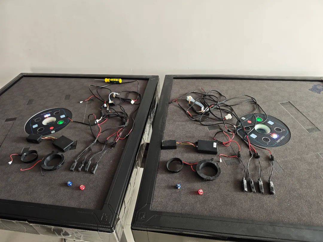 辅助开挂工具“雀神麻将开挂神器下载软件”详细教程辅助工具-第2张图片