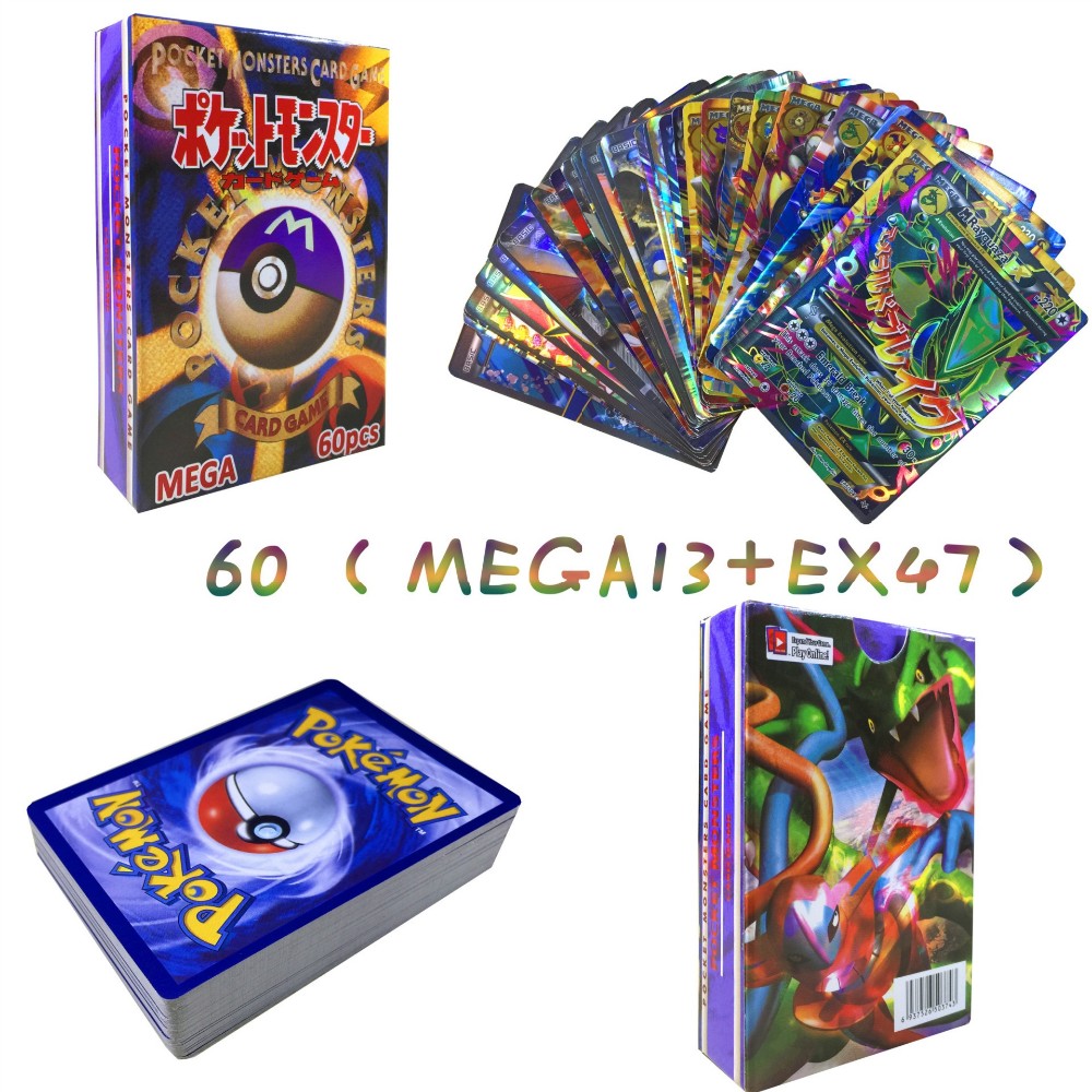实测教程“wepoker插件视频”万能开挂器通用版-第2张图片