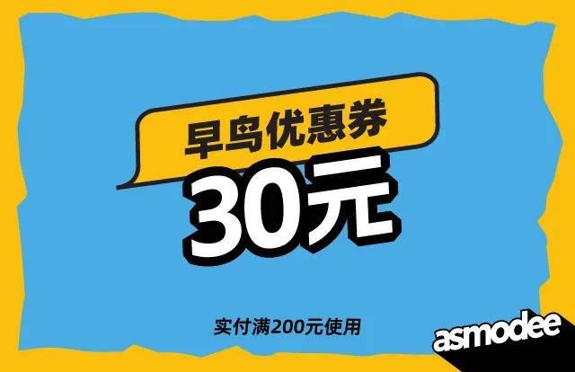 玩家必读“雀神麻将小程序免费开挂器”(透视)开挂辅助脚本+详细开挂安装教程-第1张图片